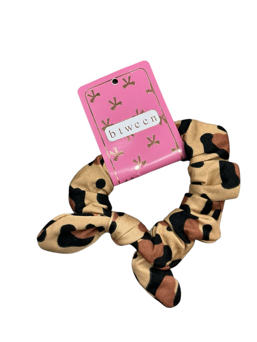 Conjunto para niña 3T (BTWEEN)