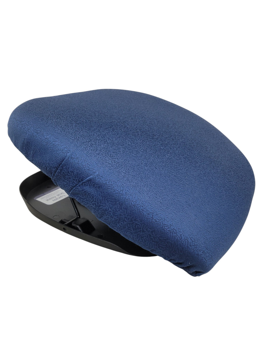 Asiento elevador Upeasy (CAREX)