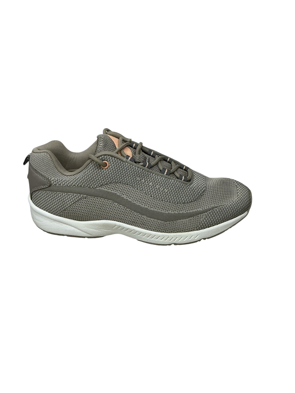 Tenis 10 (EASY SPIRIT)