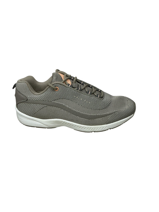 Tenis 10 (EASY SPIRIT)