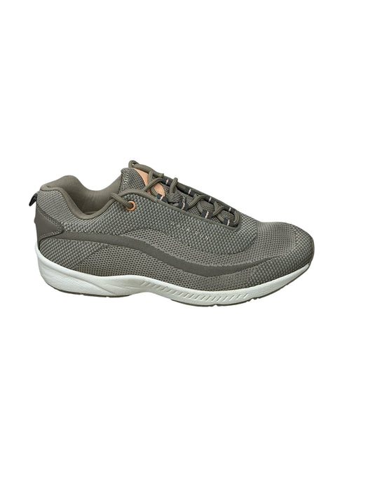 Tenis 10 (EASY SPIRIT)