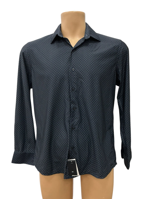 Camisa L (DKNY)