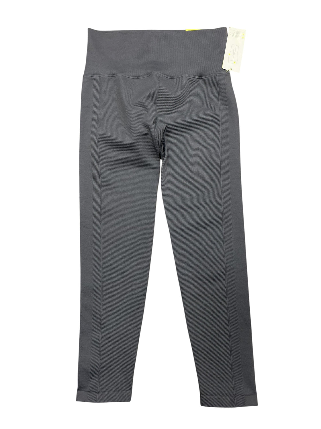 Legging M (ALL IN MOTION)
