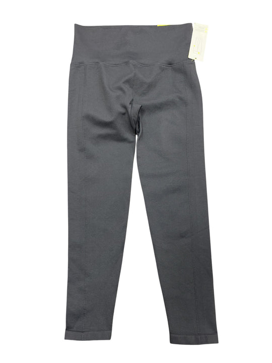 Legging M (ALL IN MOTION)