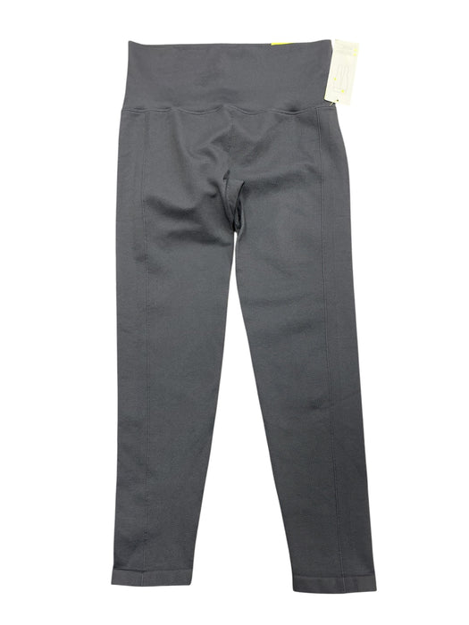 Legging M (ALL IN MOTION)