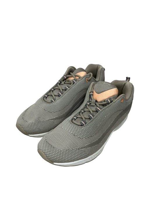 Tenis 10 (EASY SPIRIT)