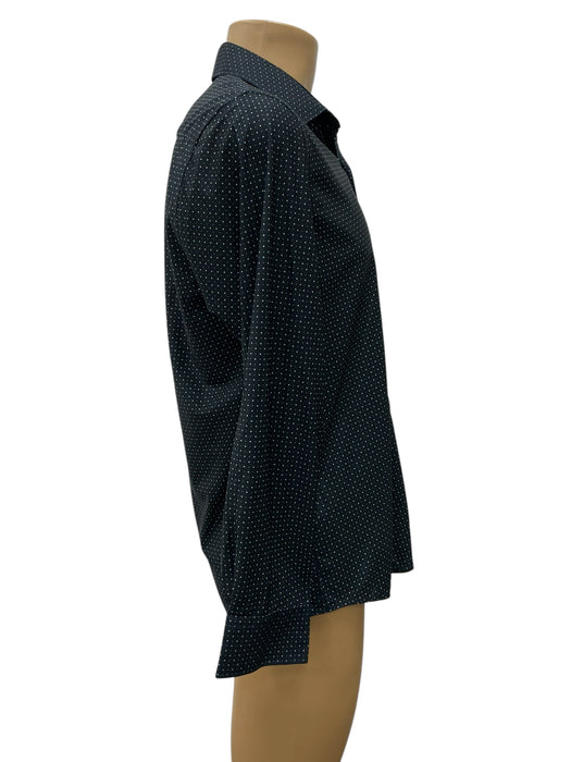Camisa L (DKNY)