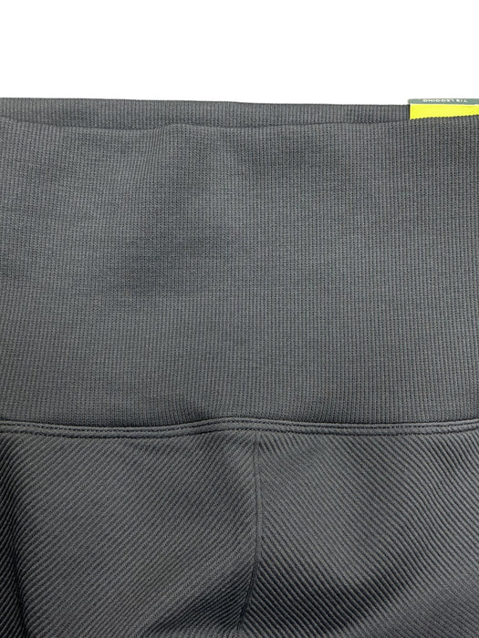Legging M (ALL IN MOTION)