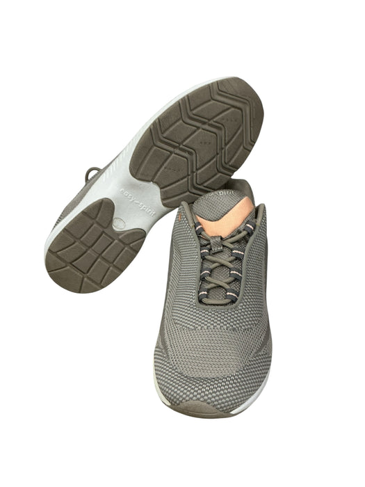 Tenis 10 (EASY SPIRIT)