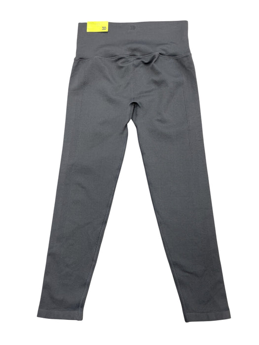 Legging M (ALL IN MOTION)