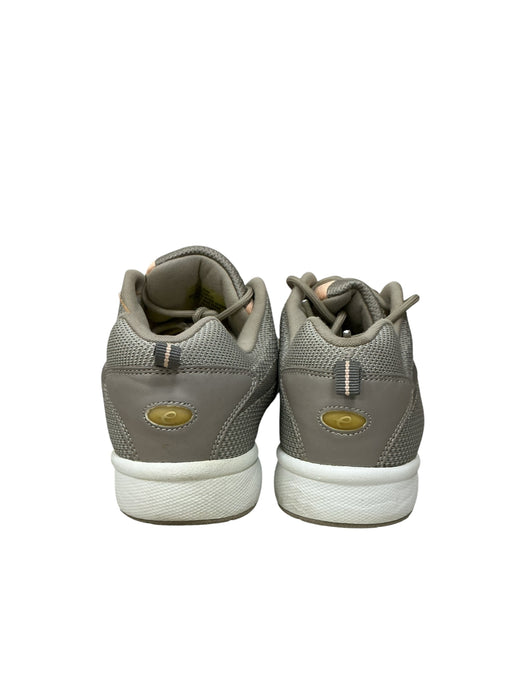 Tenis 10 (EASY SPIRIT)