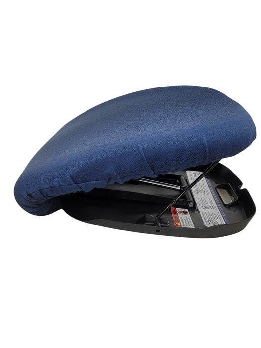 Asiento elevador Upeasy (CAREX)