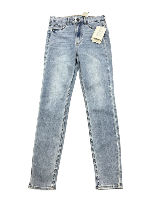 Pantalón S (H&M)