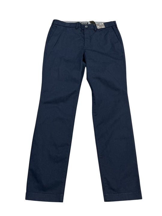 Pantalón 34x32 (EXPRESS)