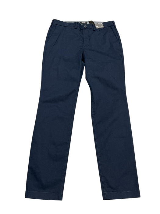 Pantalón 34x32 (EXPRESS)