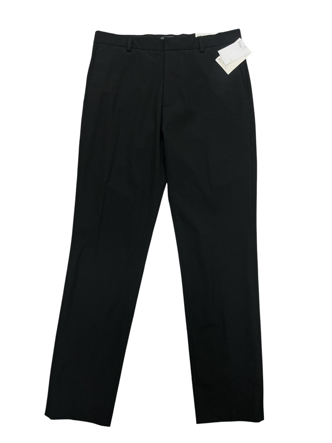 Pantalón 31 (H&M)