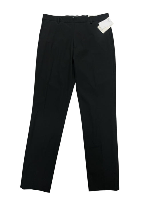 Pantalón 31 (H&M)