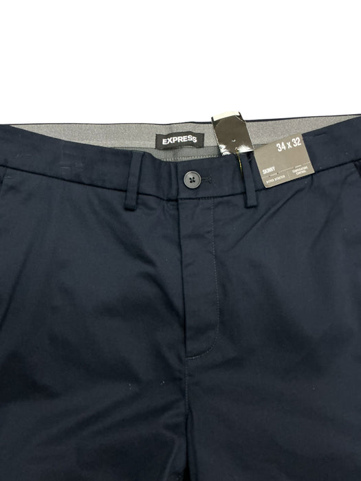 Pantalón 34x32 (EXPRESS)