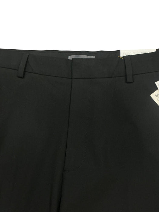 Pantalón 31 (H&M)