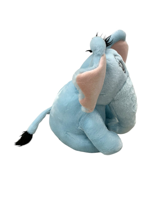 Horton el elefante (KOHL'S)