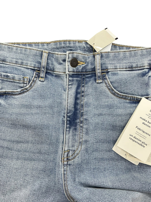 Pantalón S (H&M)