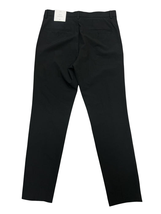 Pantalón 31 (H&M)
