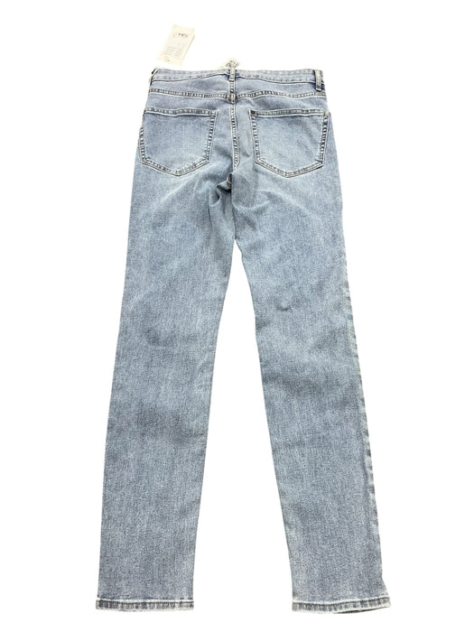 Pantalón S (H&M)