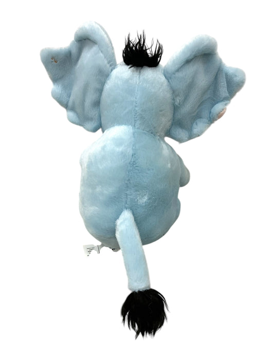 Horton el elefante (KOHL'S)