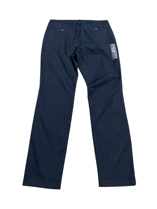 Pantalón 34x32 (EXPRESS)