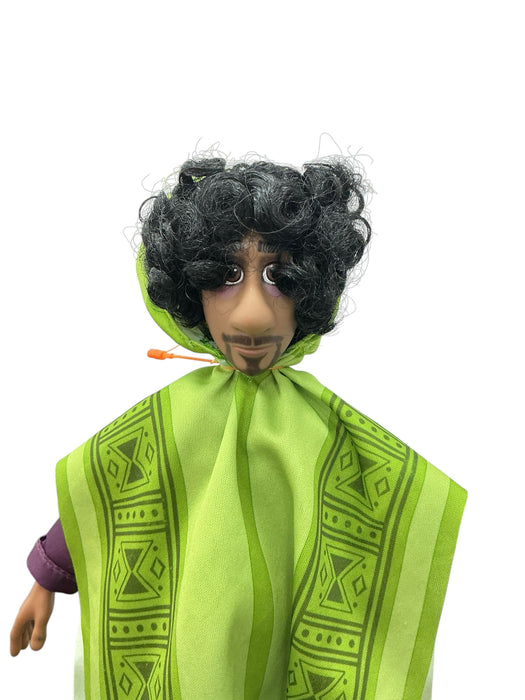 Bruno (DISNEY)