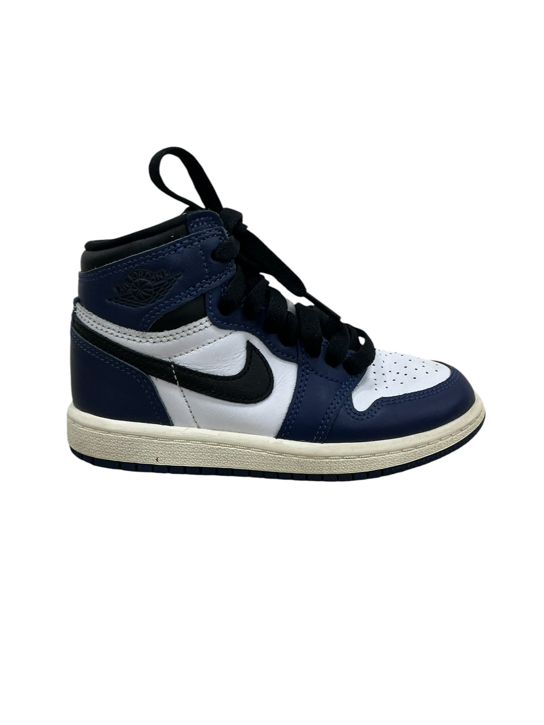 Tenis para niñ@ 11C  (JORDAN)