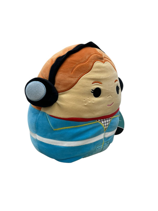 Peluche de Max (JAZWARES)