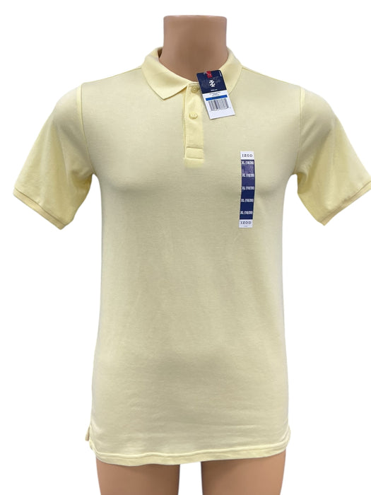 Camisa XL (IZOD)