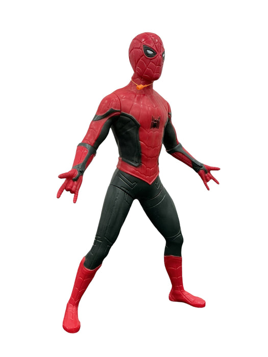 Spider-Man (HASBRO)