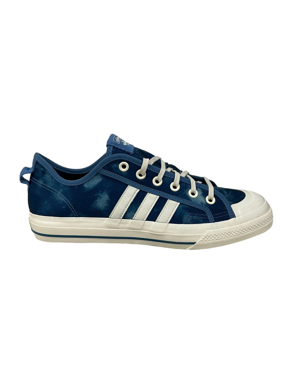 Tenis 11 (ADIDAS)