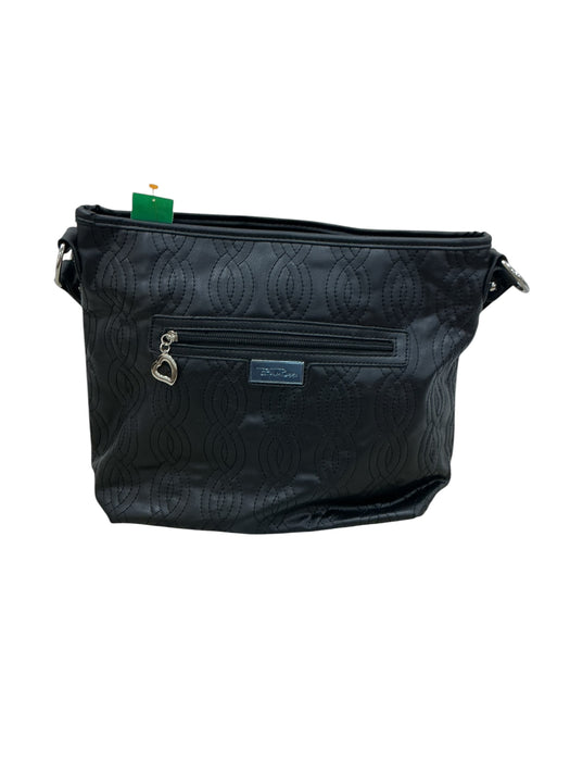 Bolso (BELLA RUSSO)