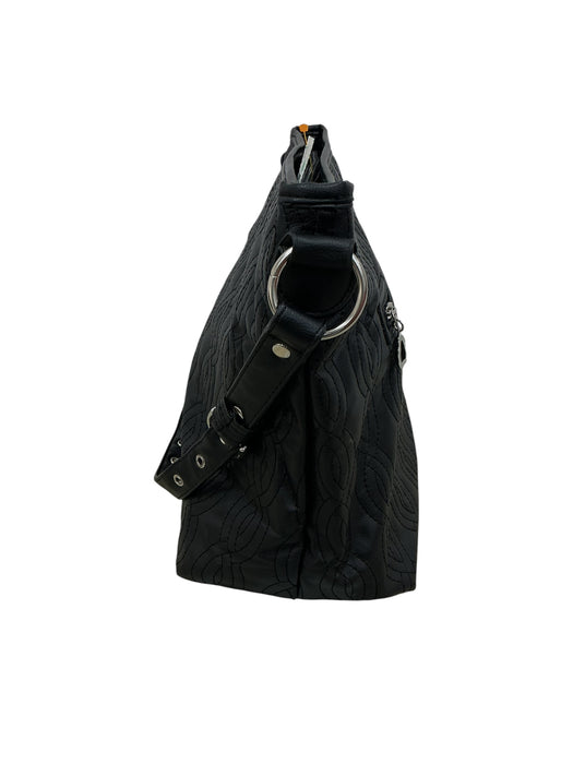 Bolso (BELLA RUSSO)