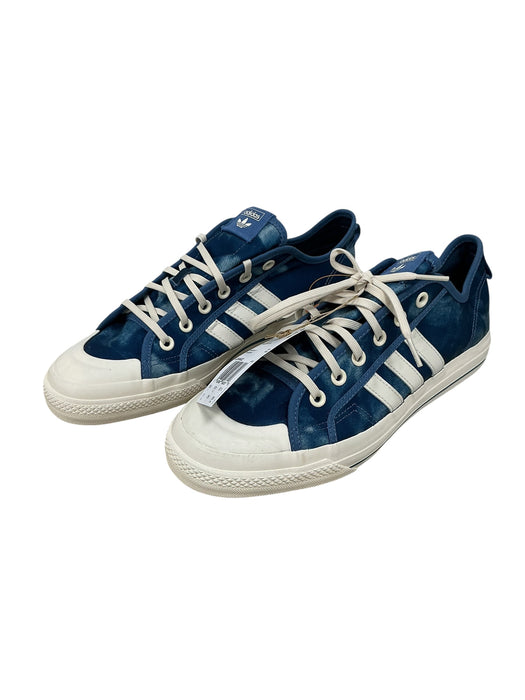 Tenis 11 (ADIDAS)