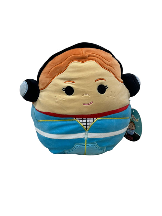 Peluche de Max (JAZWARES)