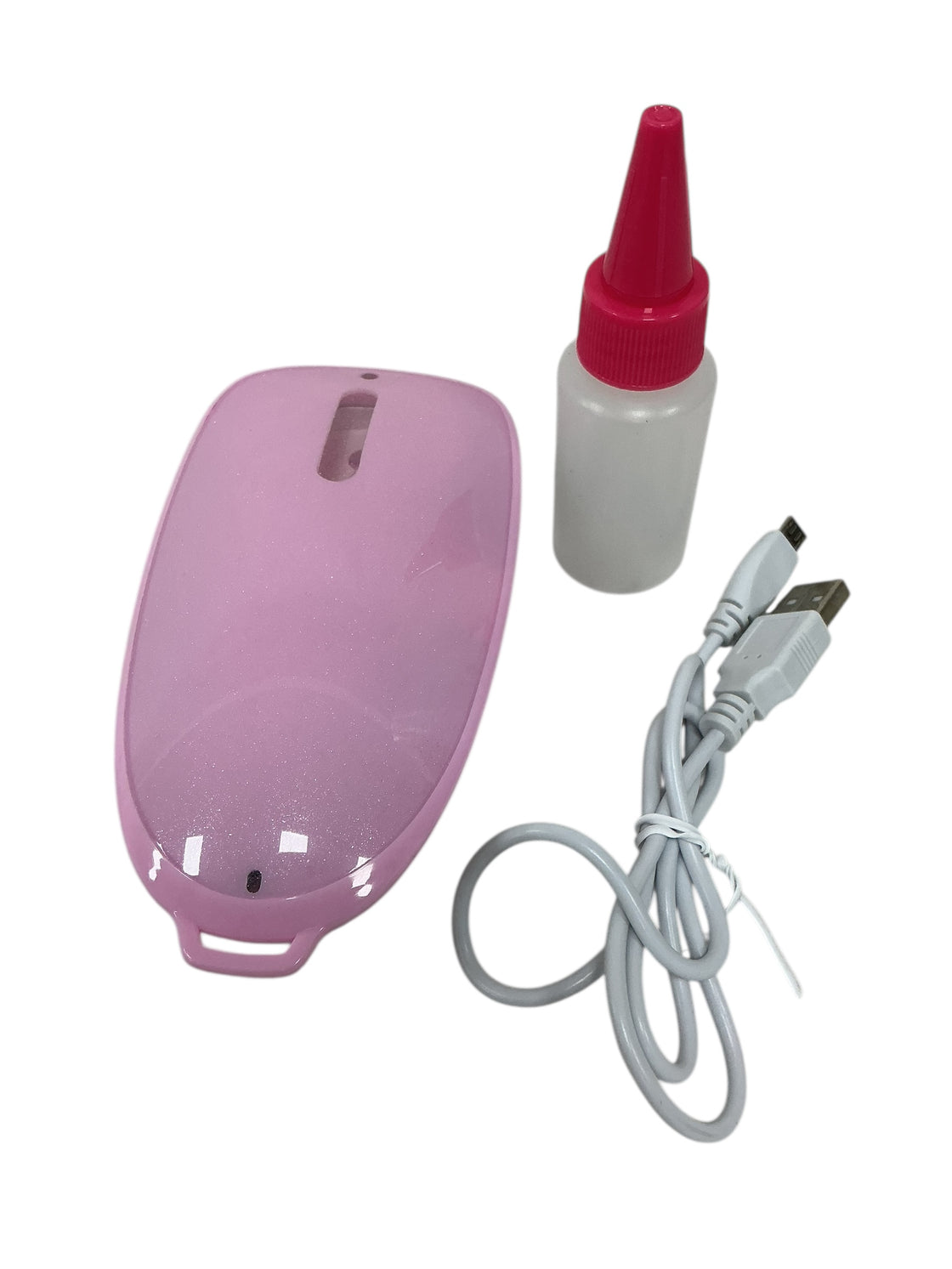 Cepillo alisador (A SUN)