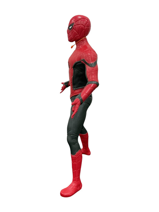 Spider-Man (HASBRO)