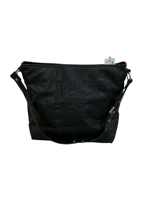 Bolso (BELLA RUSSO)