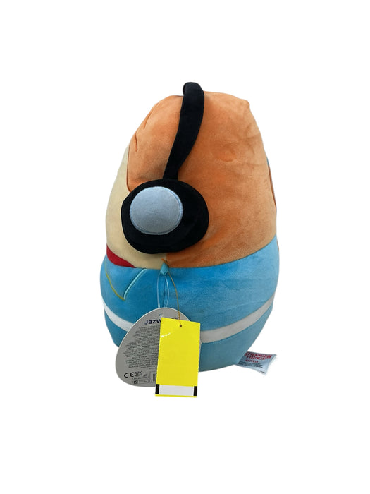 Peluche de Max (JAZWARES)