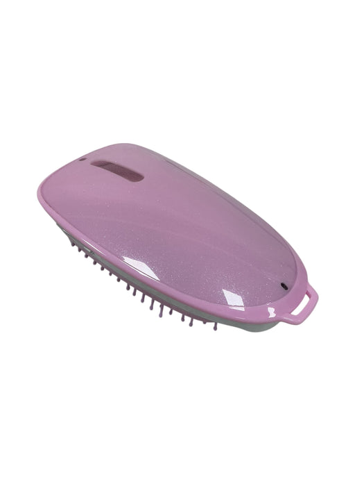 Cepillo alisador (A SUN)