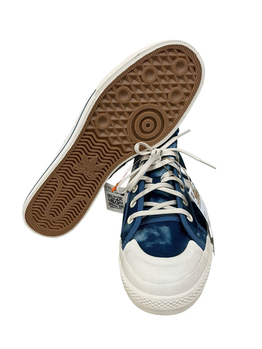 Tenis 11 (ADIDAS)