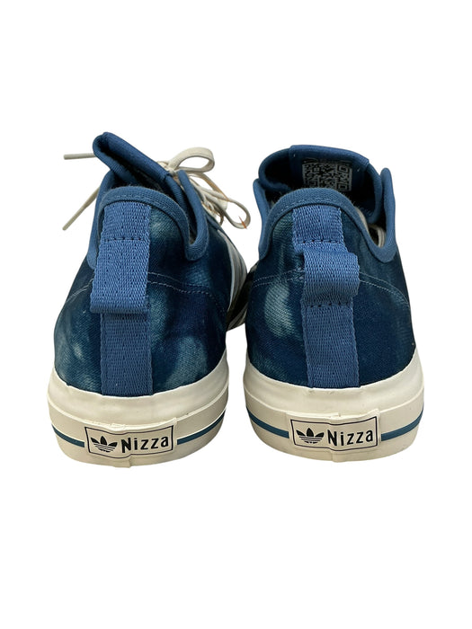 Tenis 11 (ADIDAS)