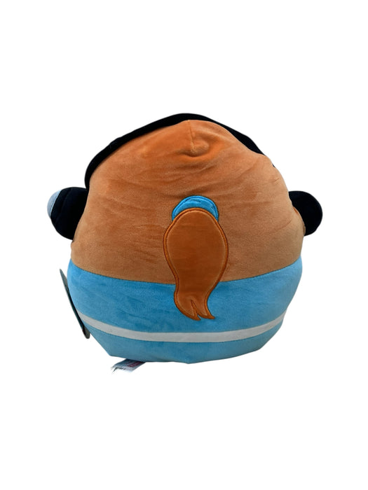 Peluche de Max (JAZWARES)