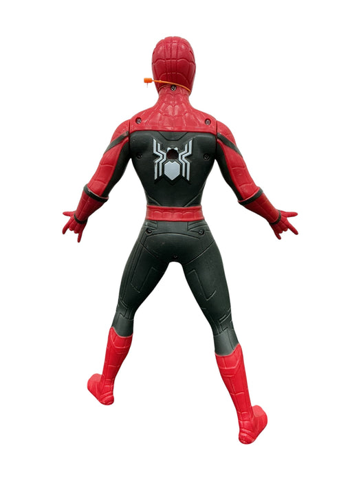 Spider-Man (HASBRO)