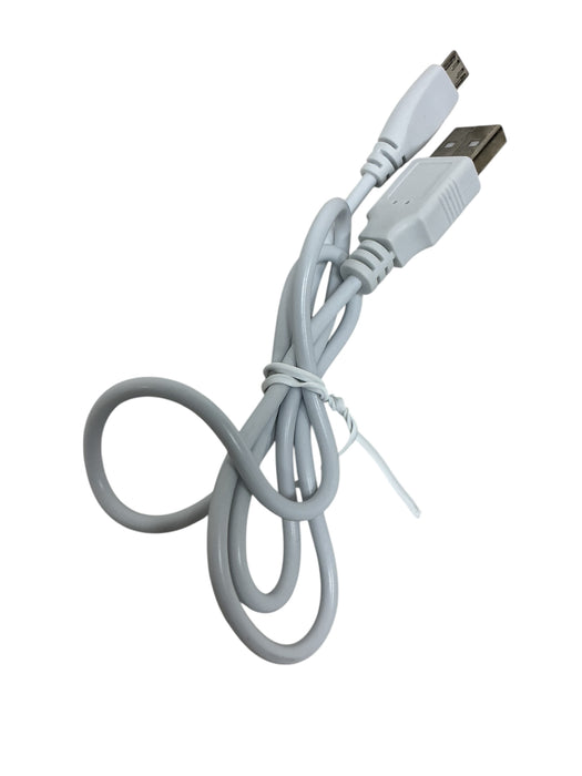 Cepillo alisador (A SUN)