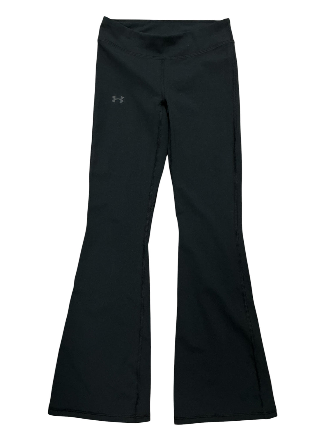 Legging para niñ@ YM (UNDER ARMOUR)